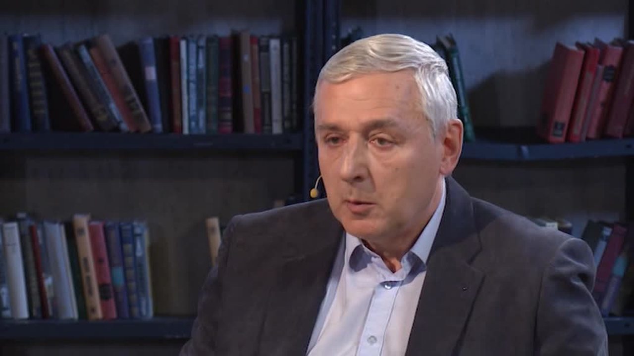 Эфир от 18.02.2018