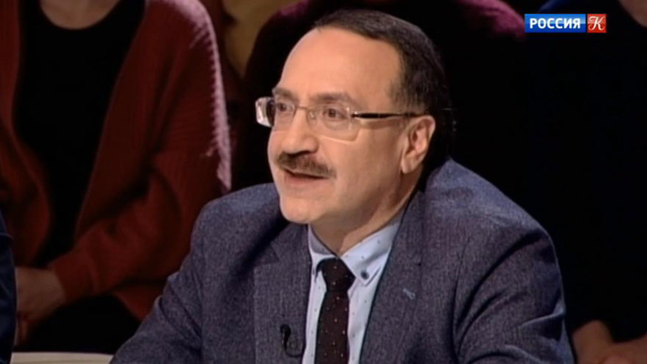 С Даниилом Крамером и Вадимом Эйленкригом