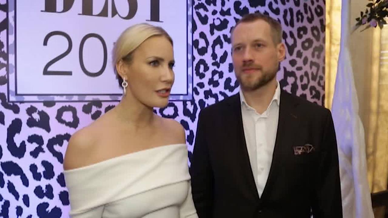 Эфир от 03.03.2018