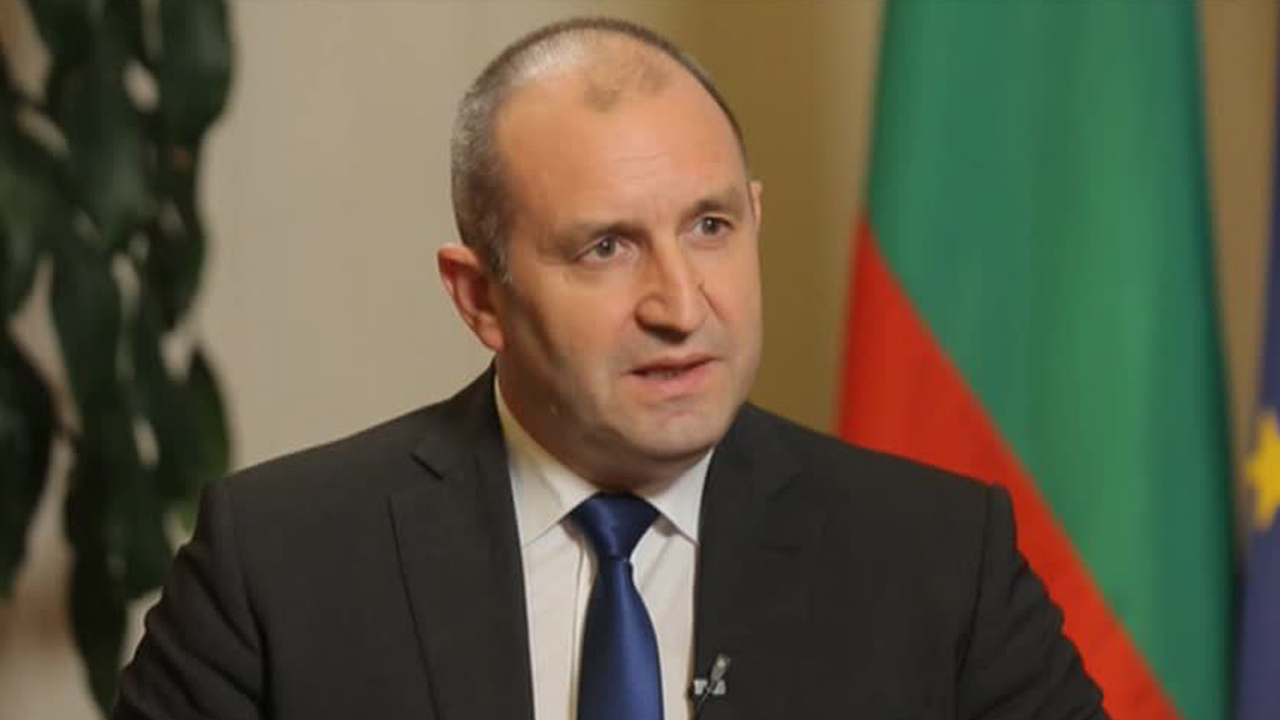 Эфир от 11.03.2018