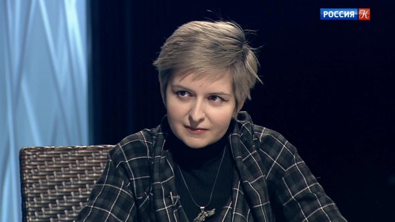 Михаил Булгаков. "Бег"