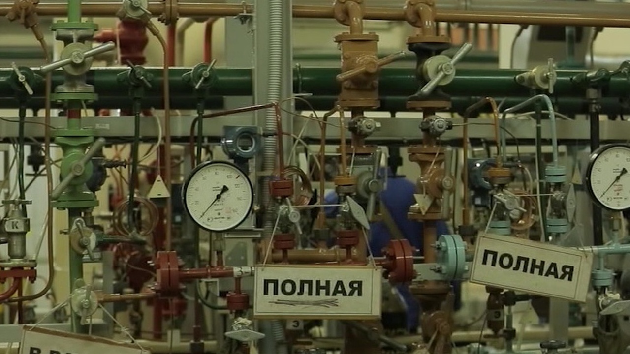 Эфир от 24.03.2018
