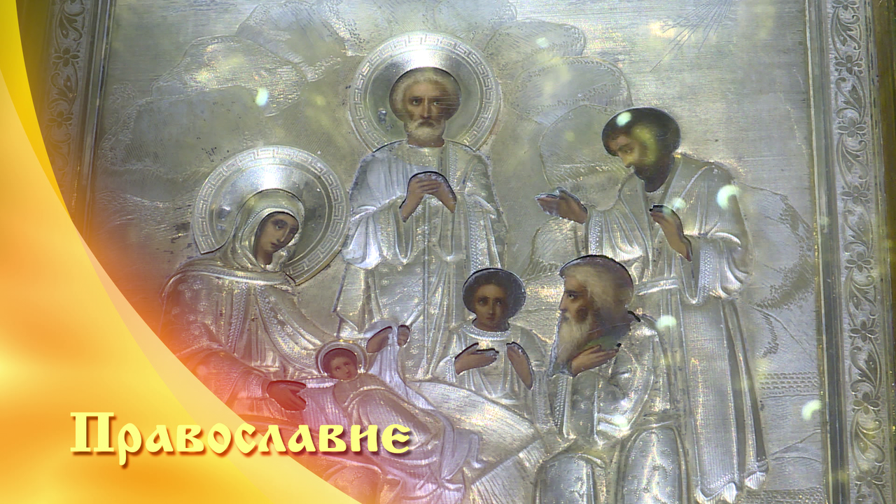 Эфир от 27.01.2018
