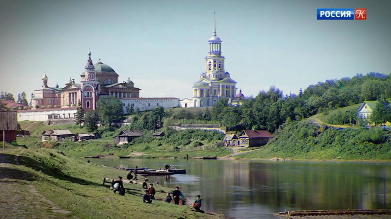 193-неделя войны
