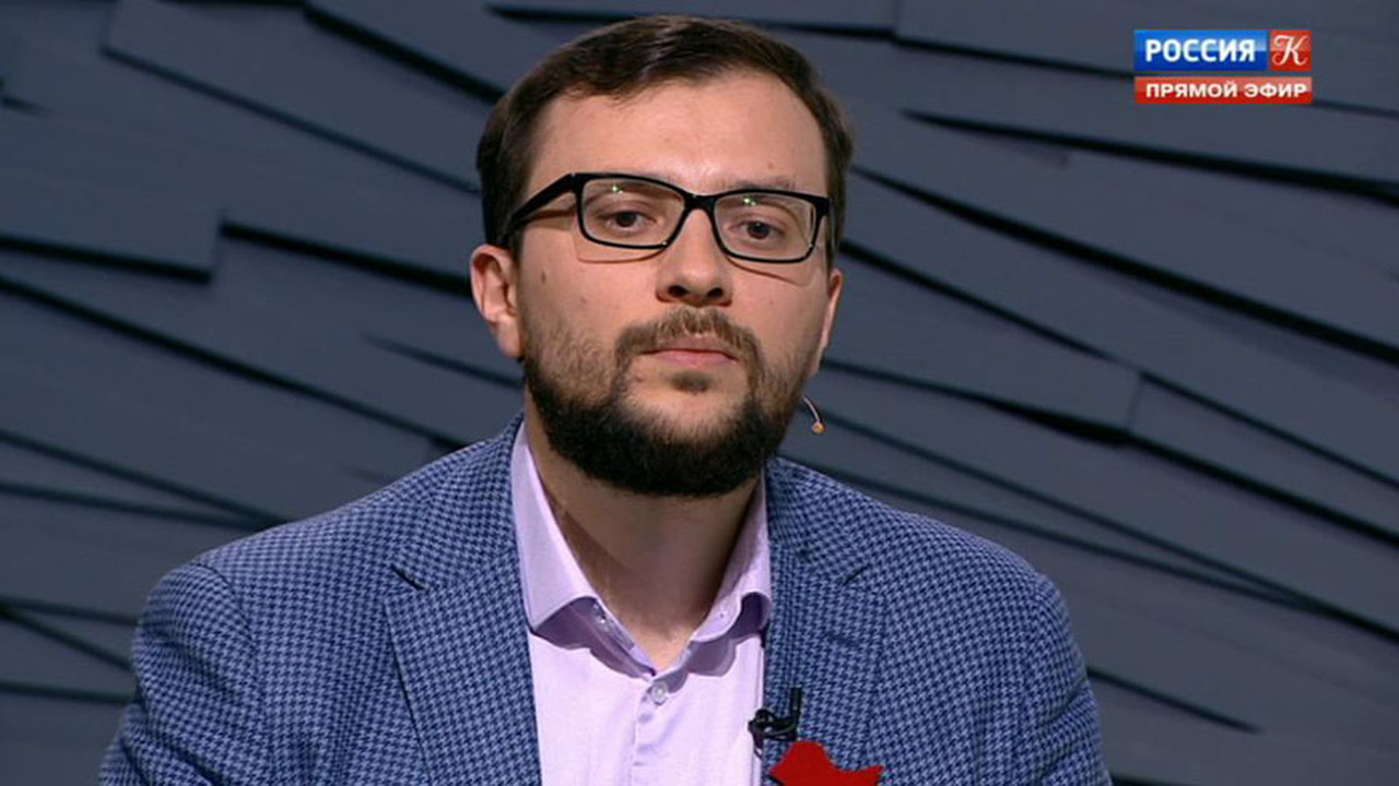  ЕГЭ. Отменить или сохранить? Эфир от 07.04.2018