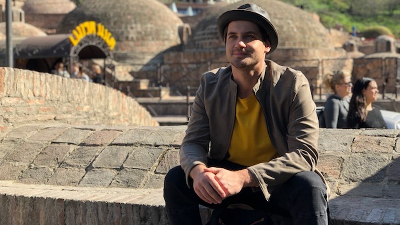Эфир от 01.06.2019