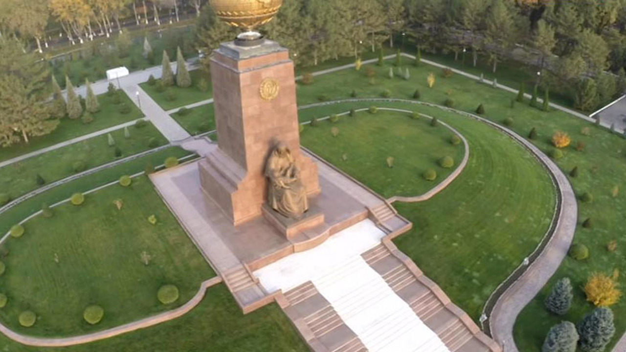 Резьба по ганчу