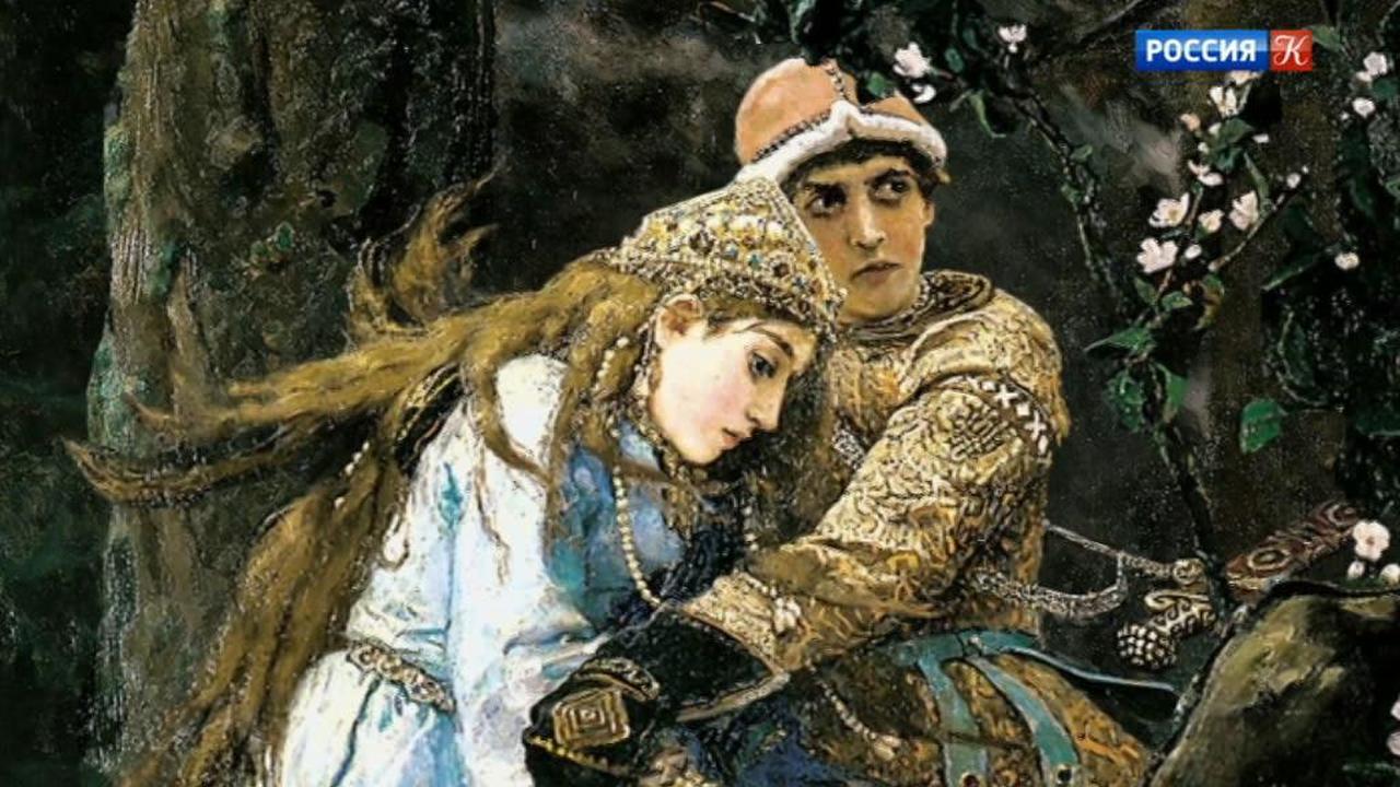Борис Слуцкий "Разговоры о Боге"