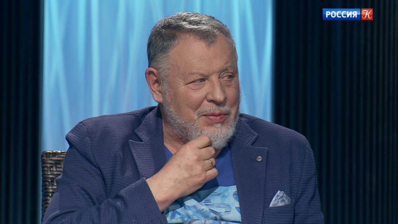 Александр Солженицын. "Матренин двор"
