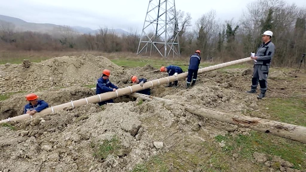 Эфир от 23.04.2018