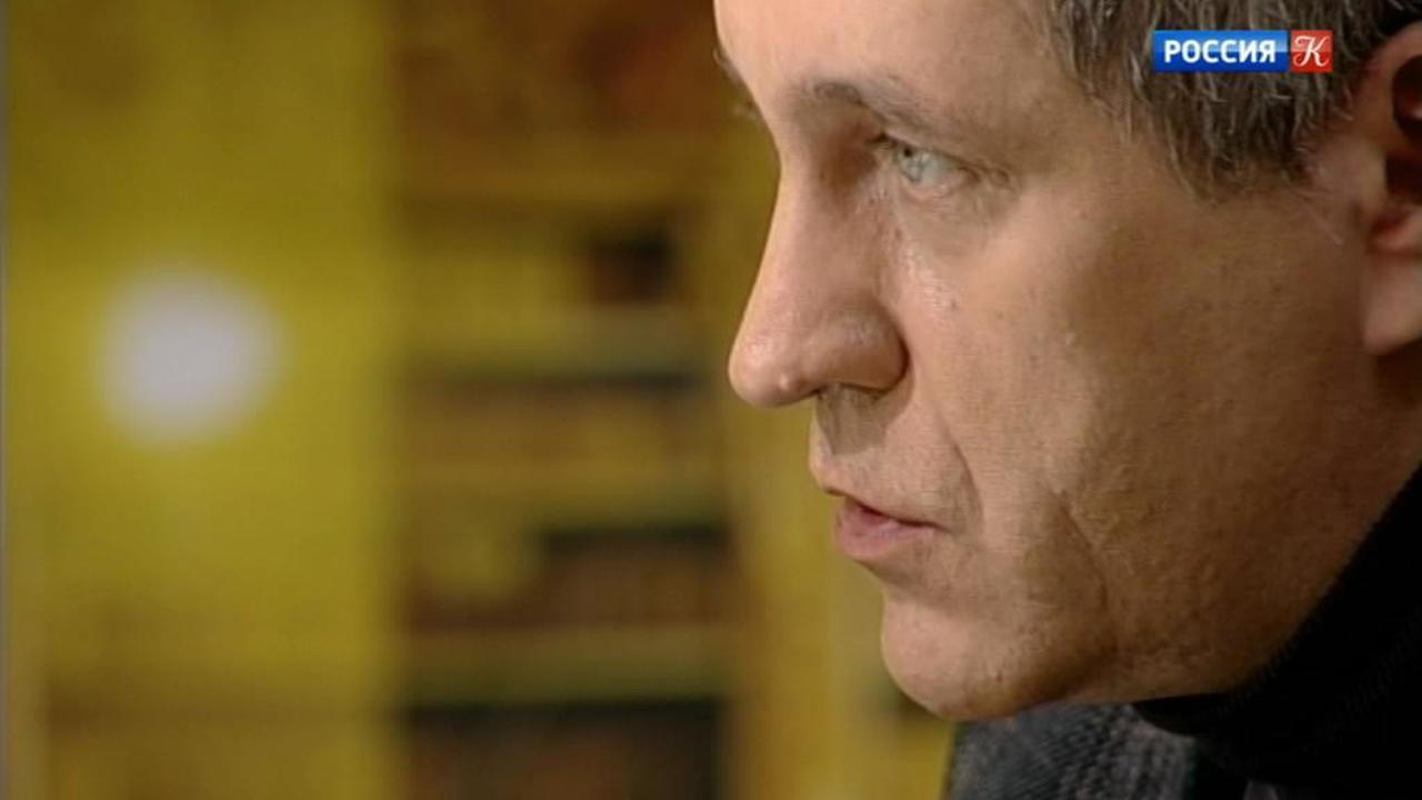 Май 1968 года как веха в истории человеческой цивилизации: всё в прошлом?