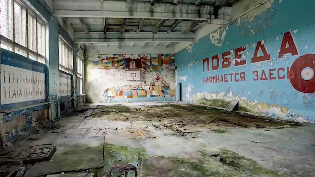 Если не мы, то нас