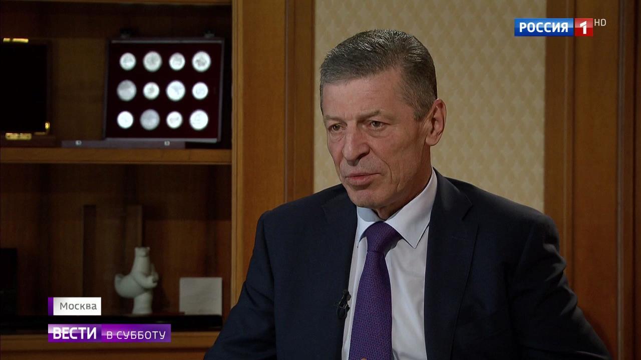 Кустурица посетовал, что центр Европы находится в Вашингтоне