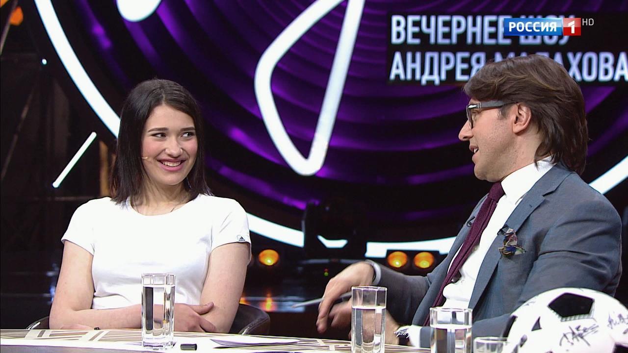 Эфир от 02.06.2018