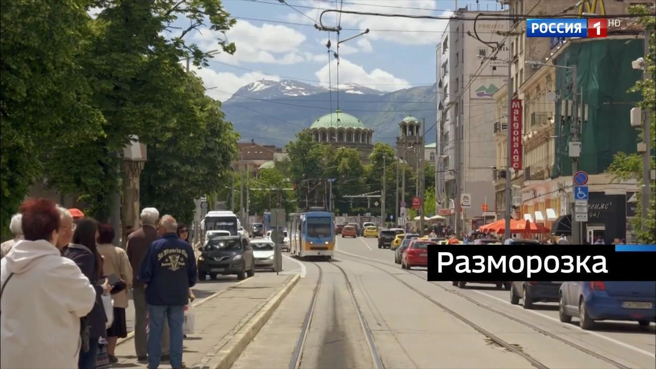 Эфир от 03.06.2018
