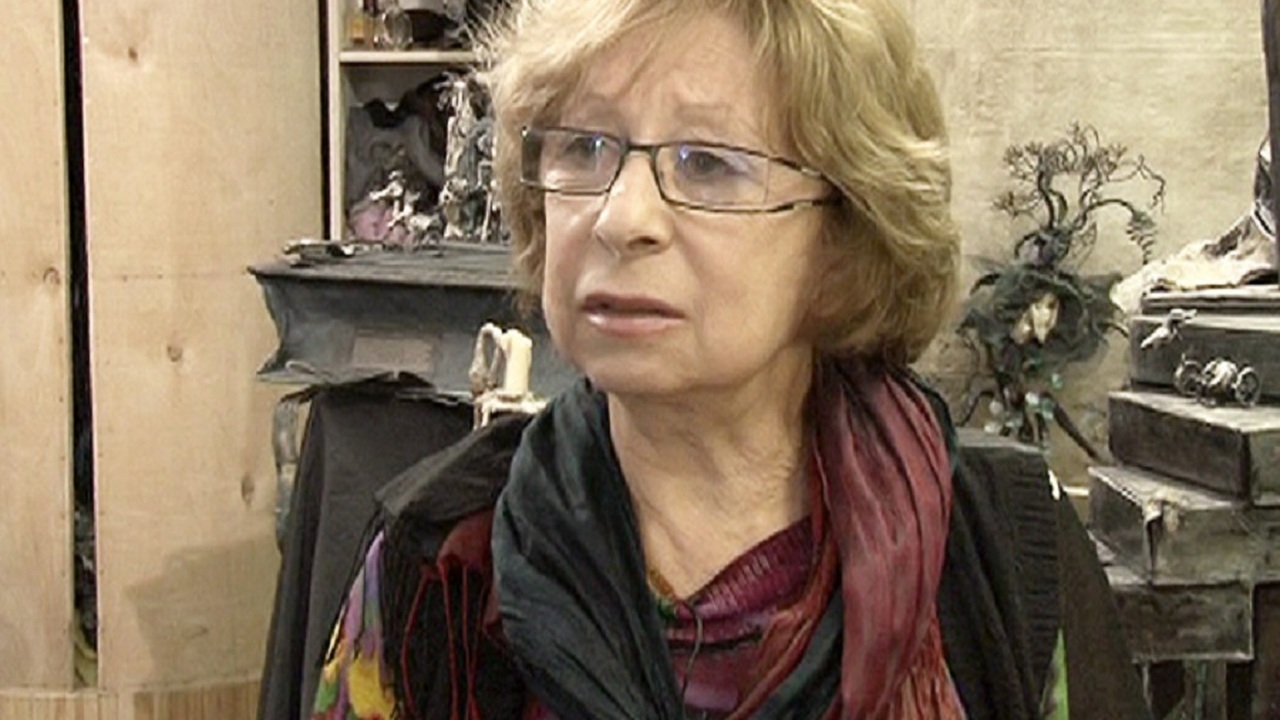 Лия Ахеджакова в больнице с COVID-19, Олега Басилашвили выписали