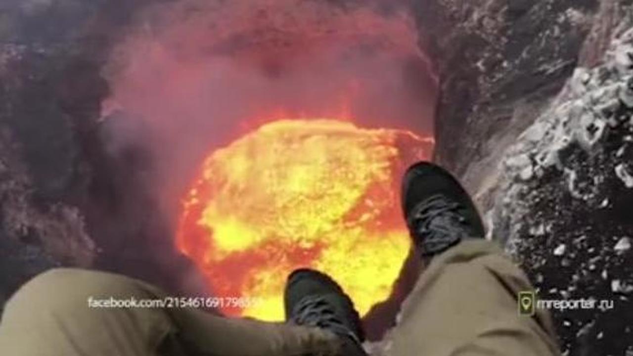 Эфир от 14.07.2018