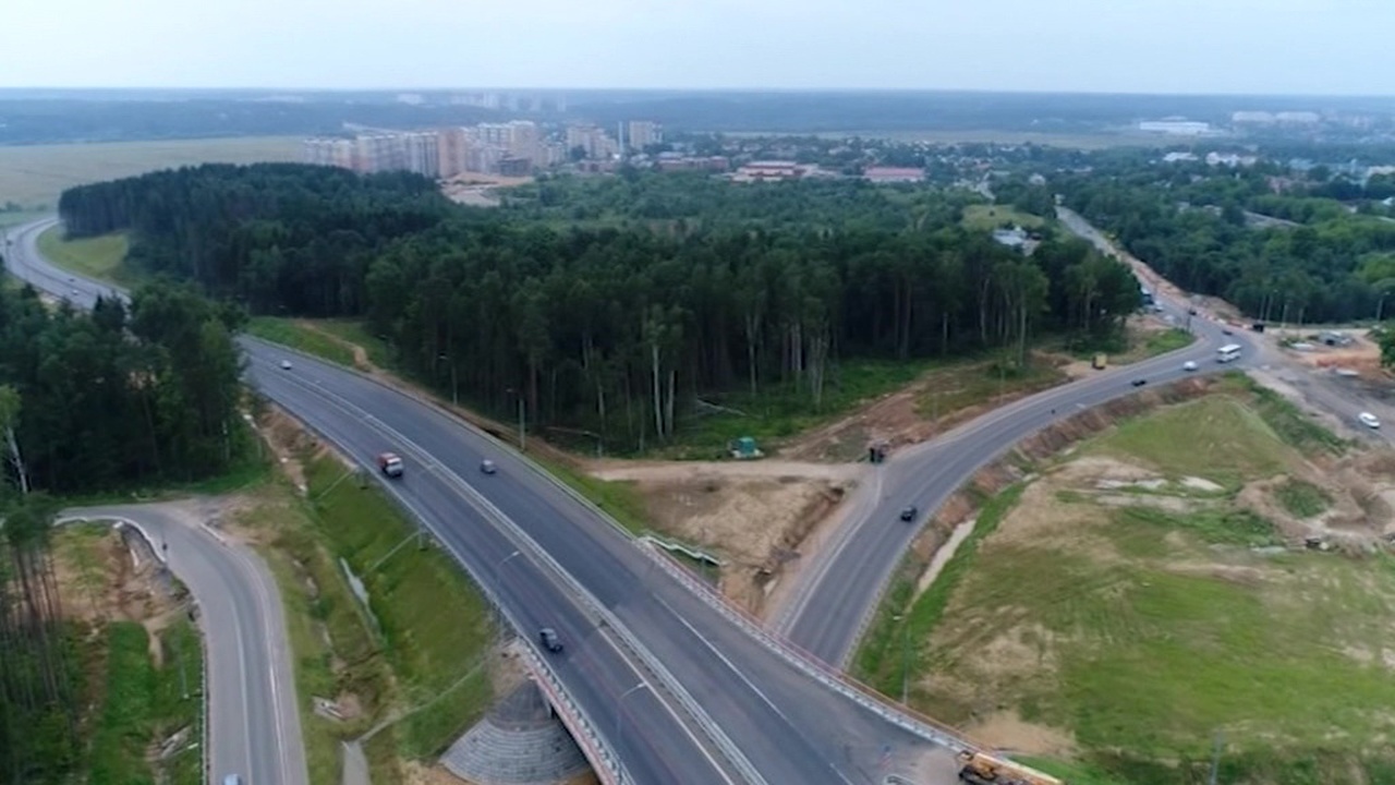 Эфир от 04.08.2018