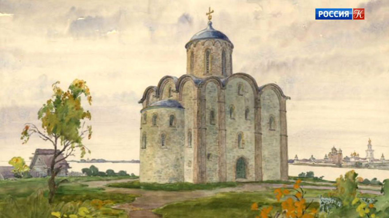 Эфир от 14.08.2018