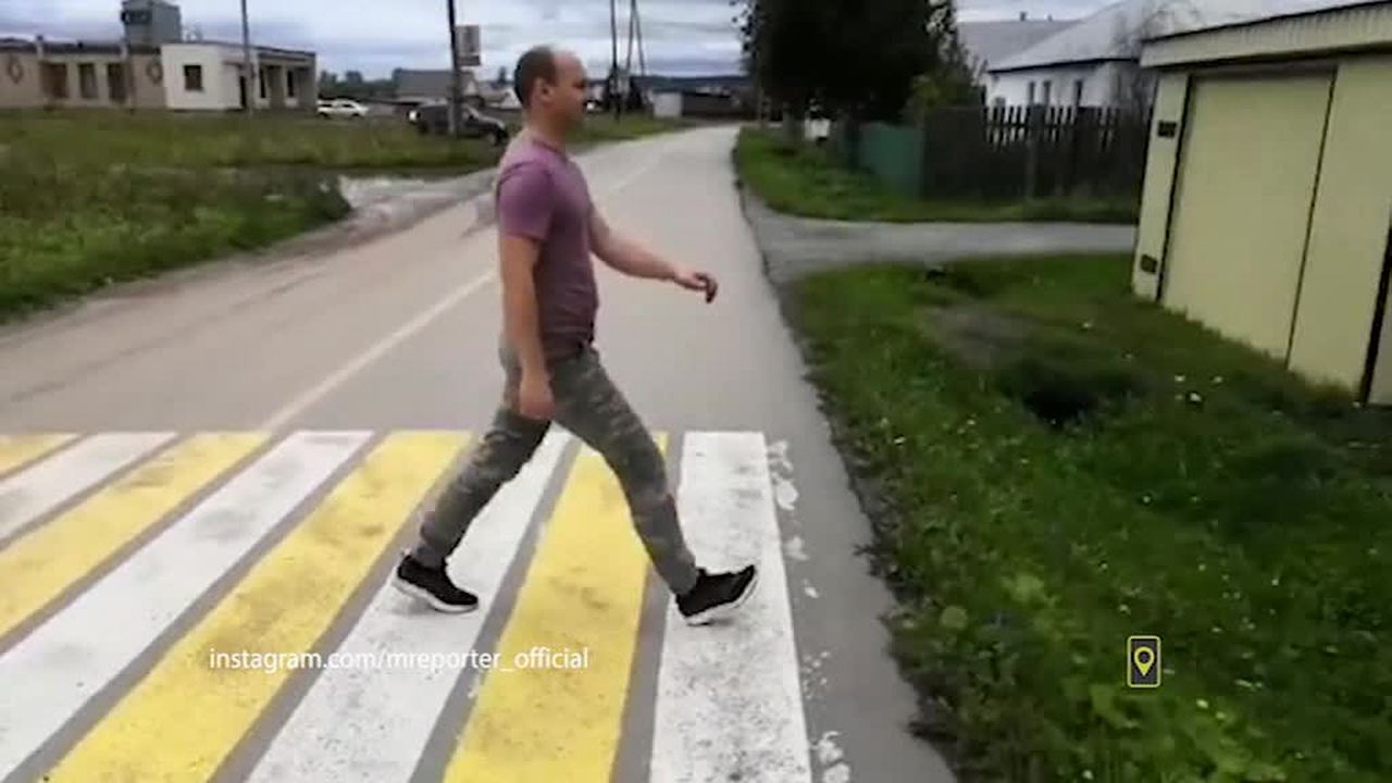 Эфир от 01.09.2018