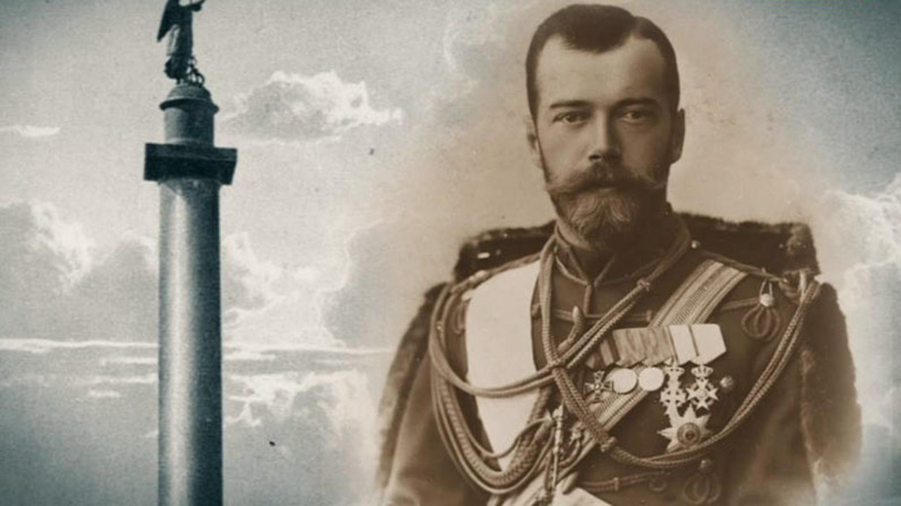 206-я, 207-я, 208-я, 209-я и 215-я недели войны