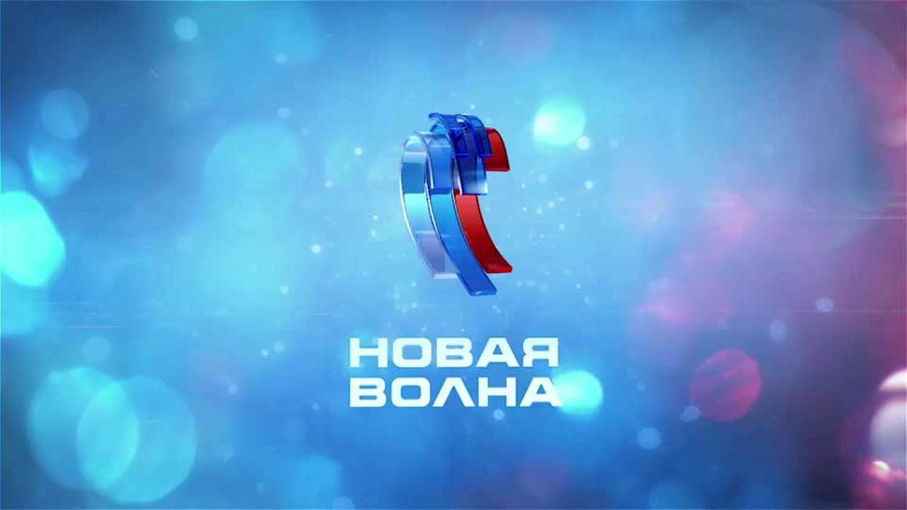 Эфир от 16.09.2018