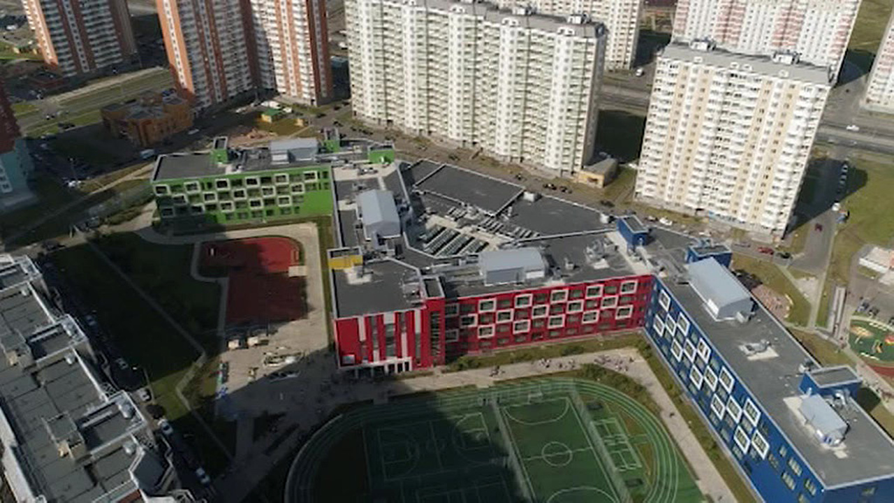 Эфир от 08.09.2018