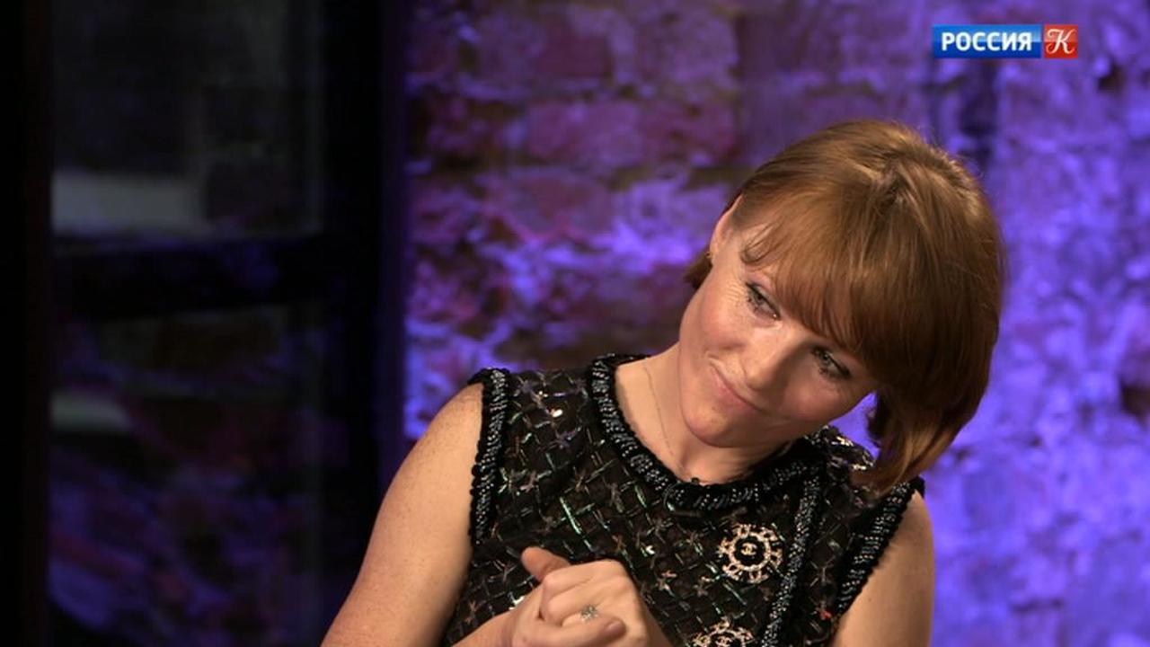 Полина и Ксения Кутеповы. Эфир 08.09.2018
