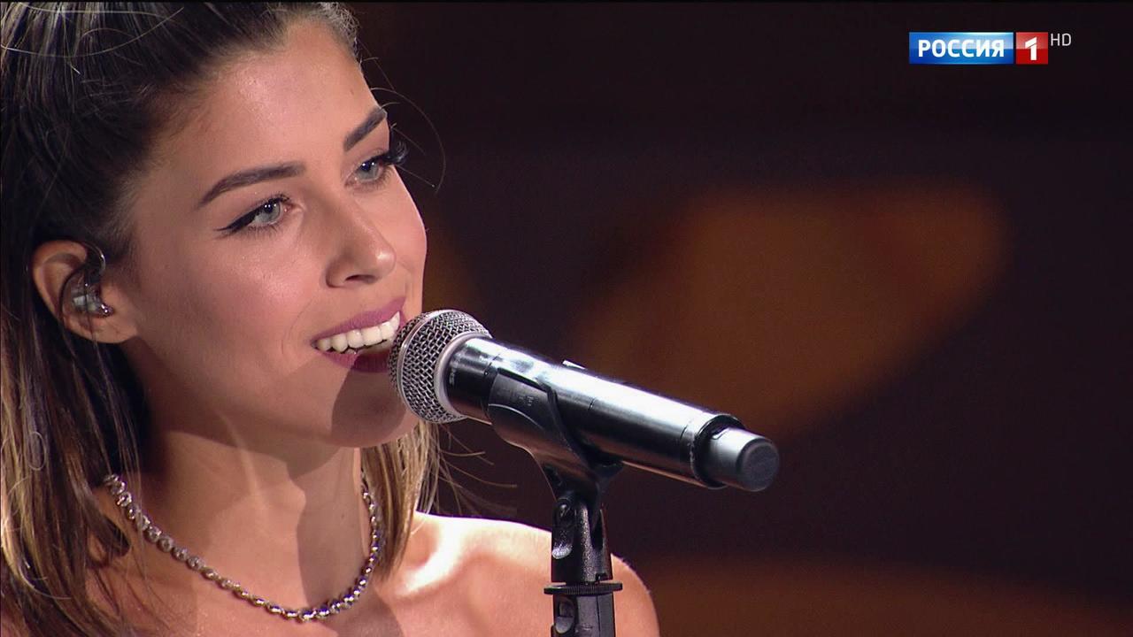 Demy
