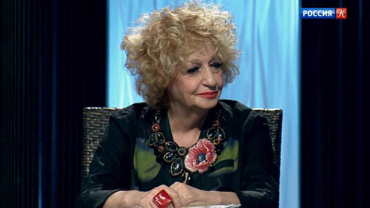Сергей Довлатов "Компромисс"