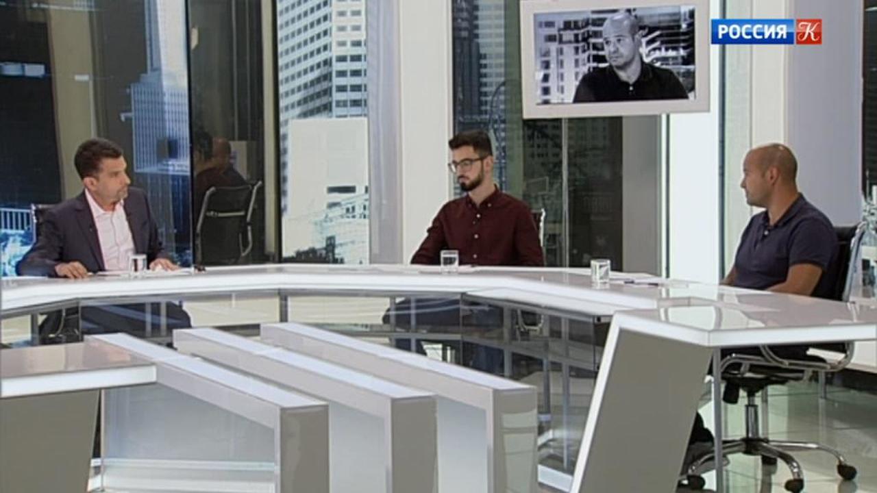 Что значит знать, что значит помнить