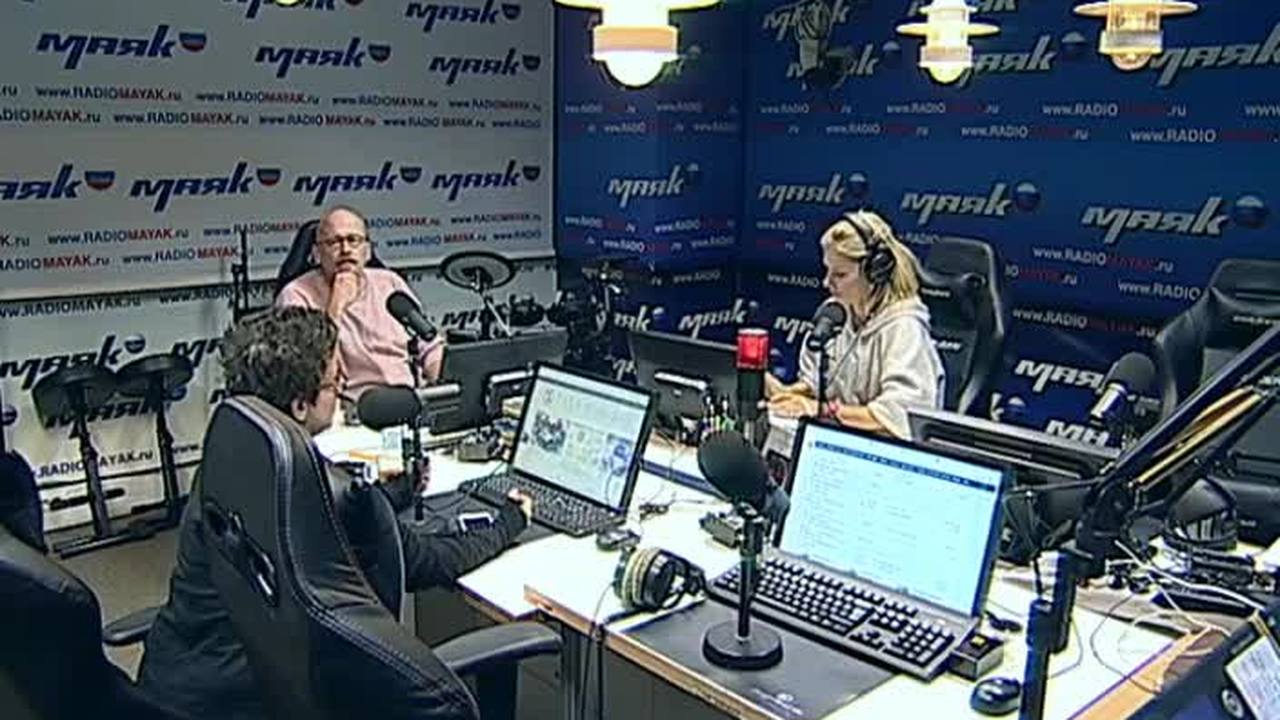 О проектах фандрайзингового благотворительного фонда "Русфонд"