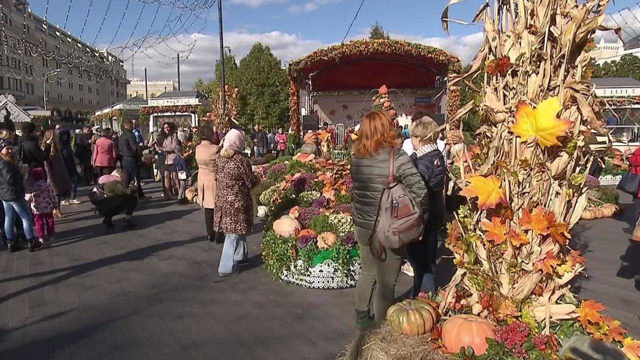Эфир от 30.09.2018