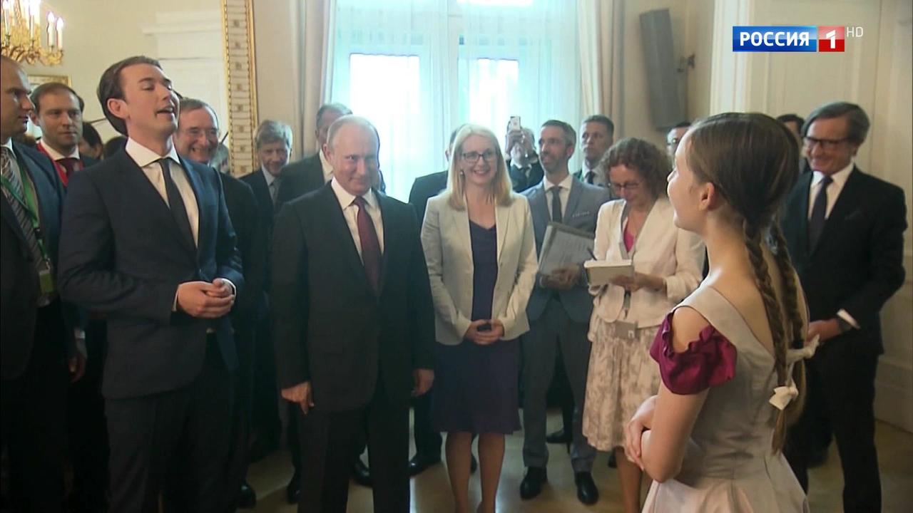 Эфир от 30.09.2018