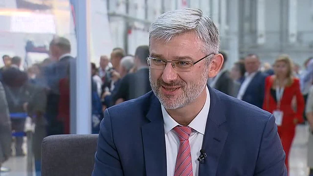 Эфир от 02.10.2018