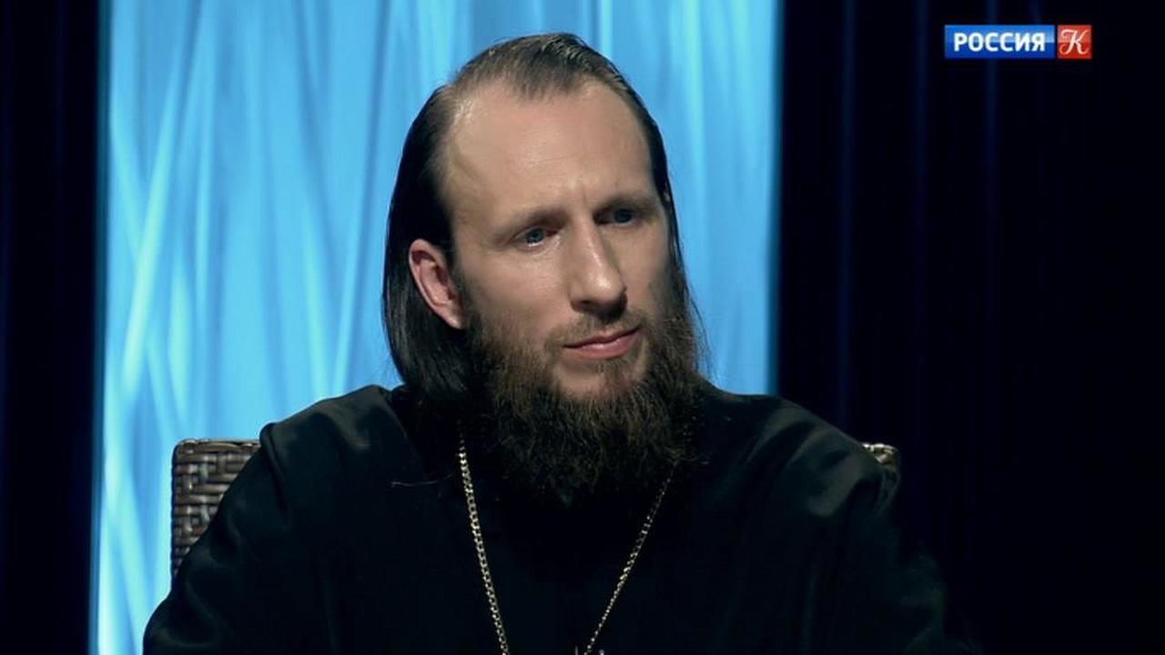 Николай Гоголь. "Выбранные места из переписки с друзьями"