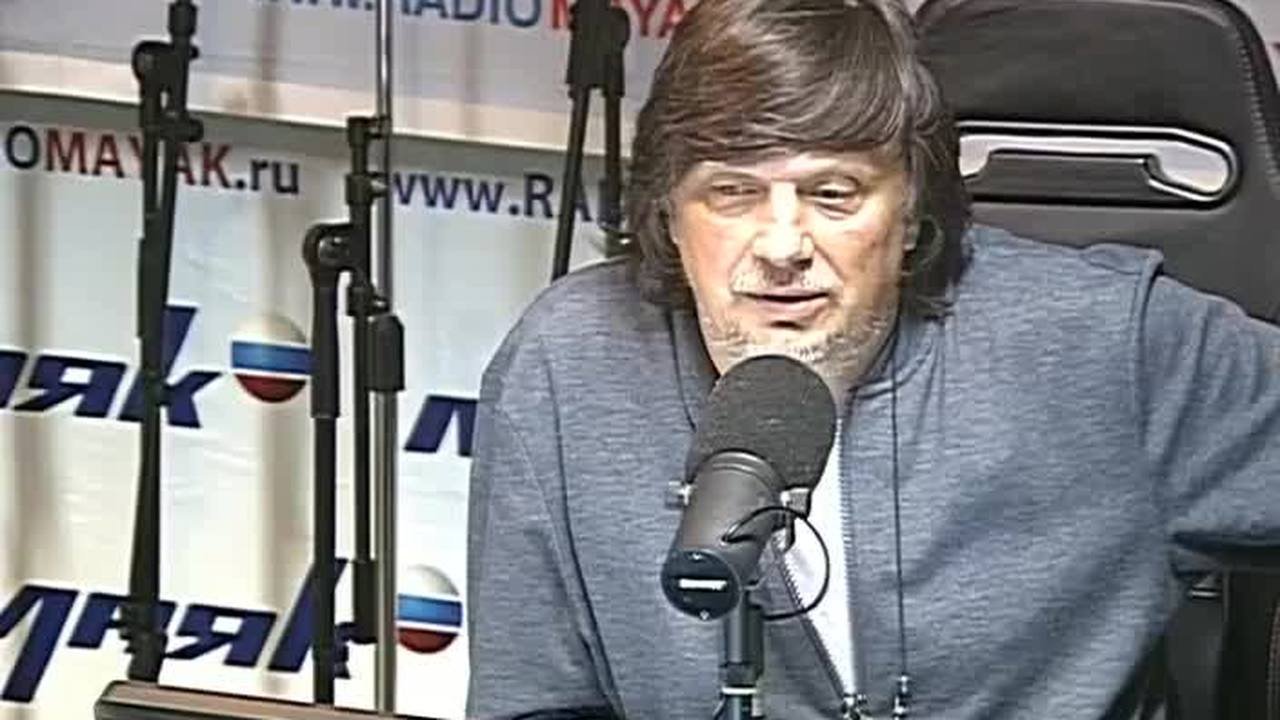 Польза и вред родительских чатов