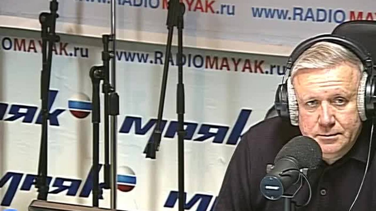 Об истории русского шоколада