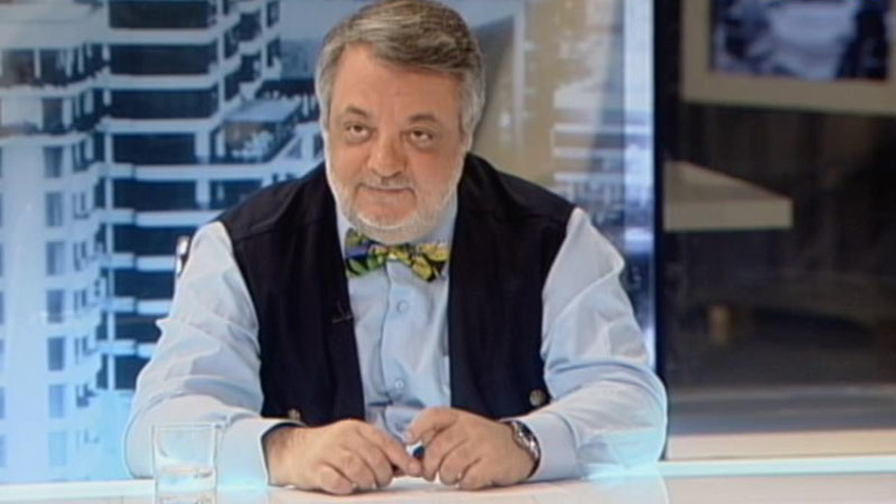 Что ж делать? Ревдемы: возвращение из культурного небытия