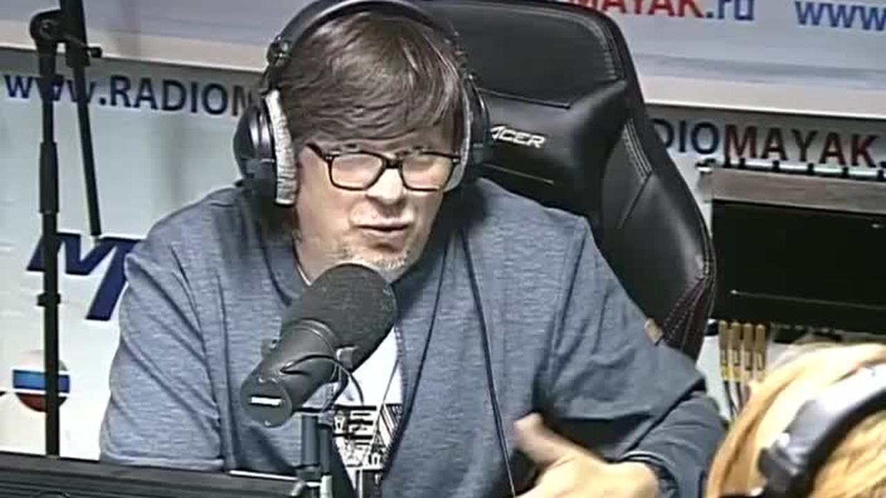 Вашего ребёнка обижает одноклассник. Что делать?