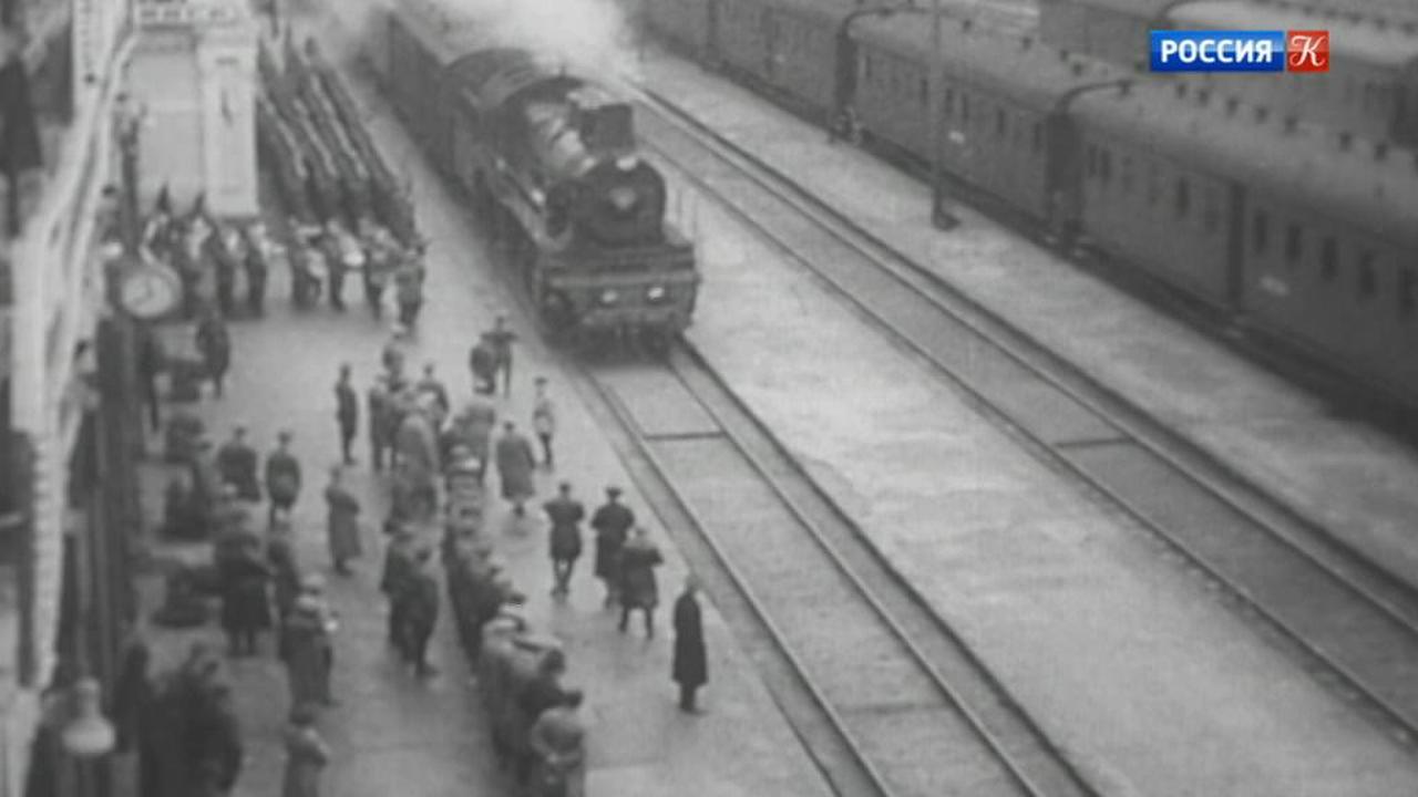 Ударом на удар. Маневры Красной армии