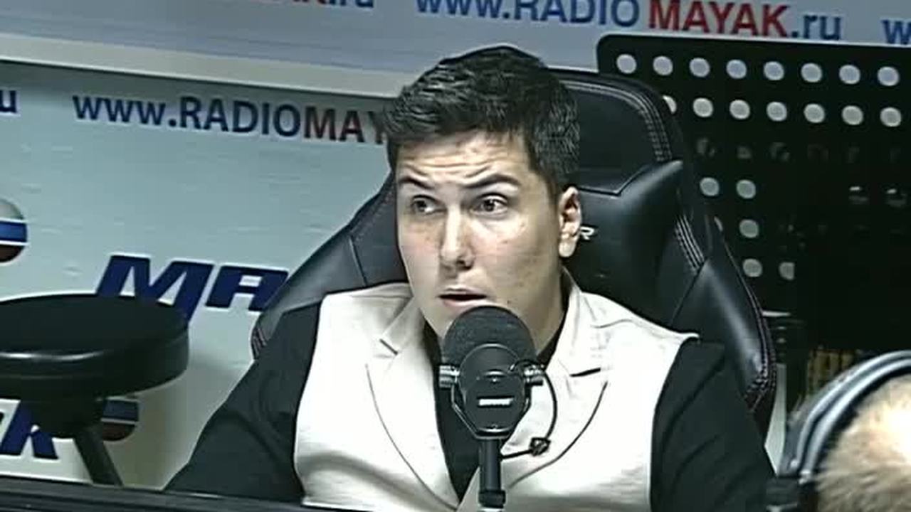 Деликатесы