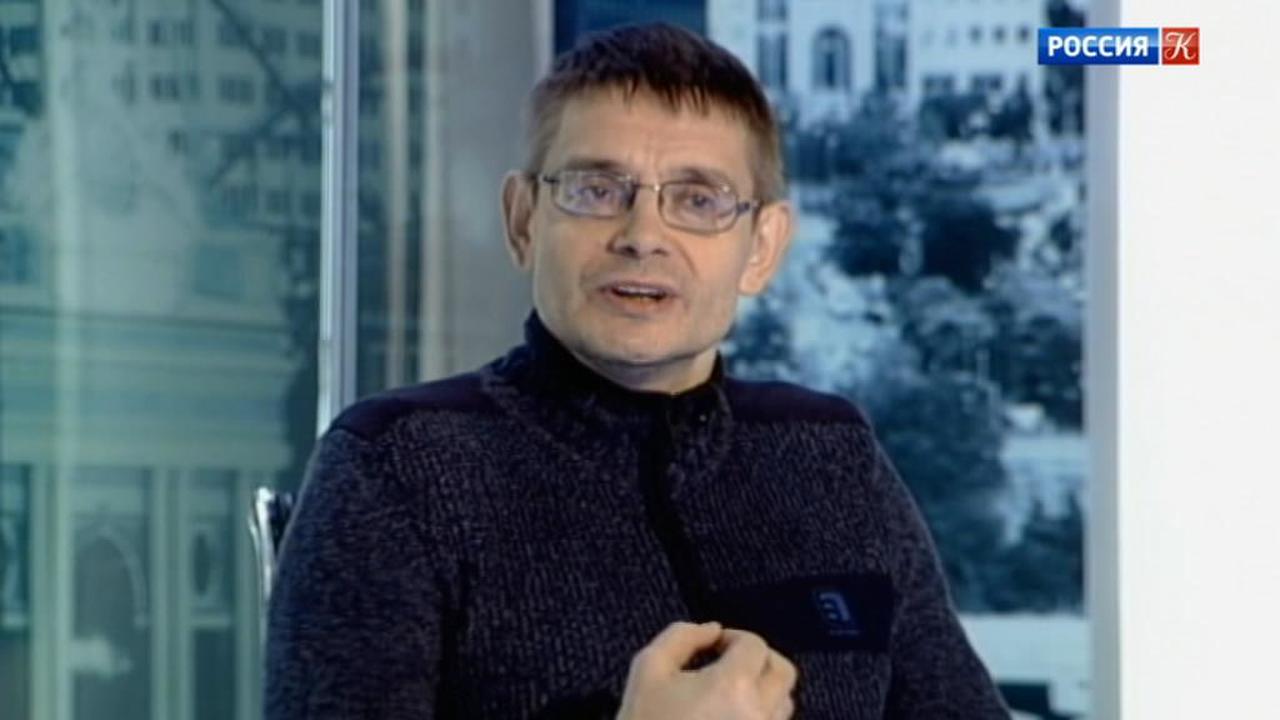 До полной гибели всерьез