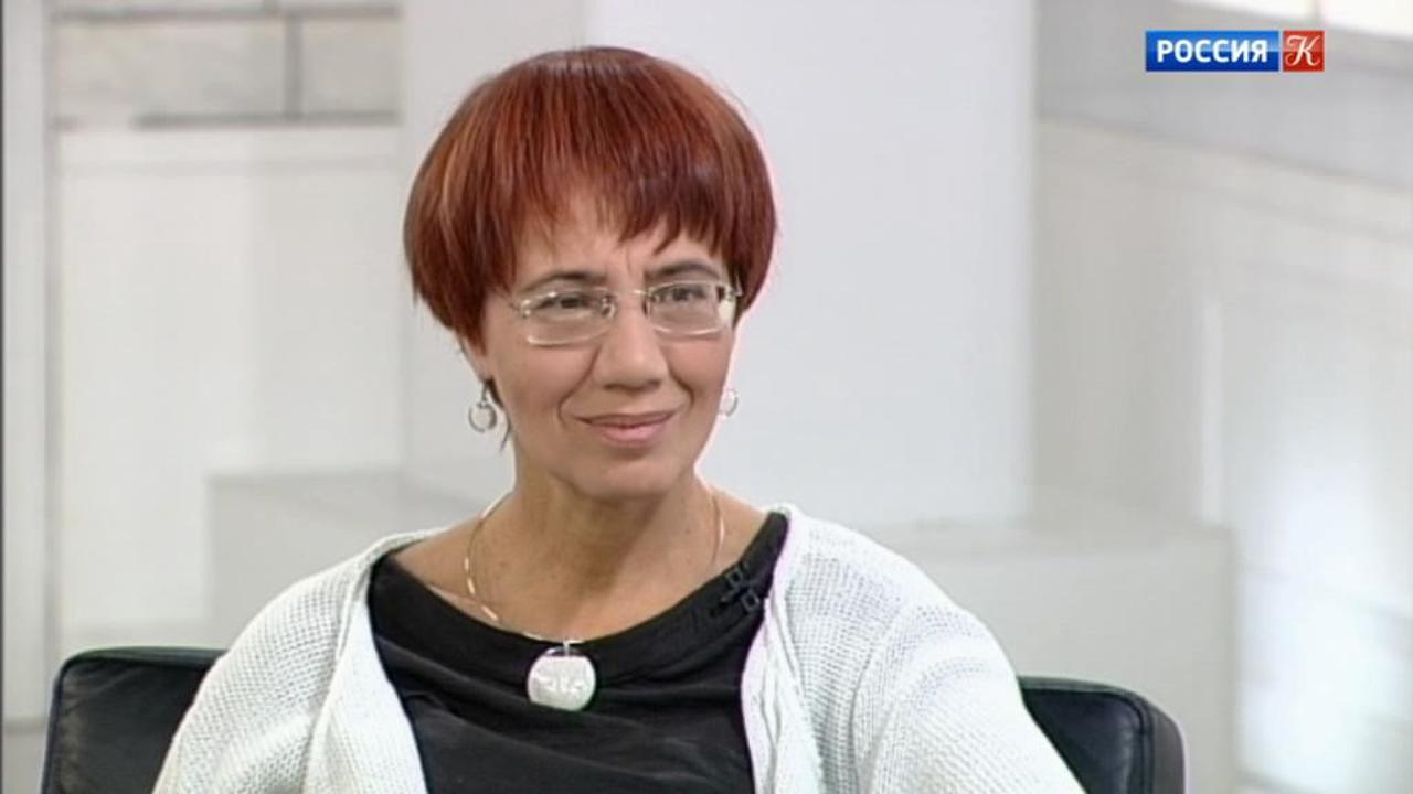 Эфир 24.10.2018