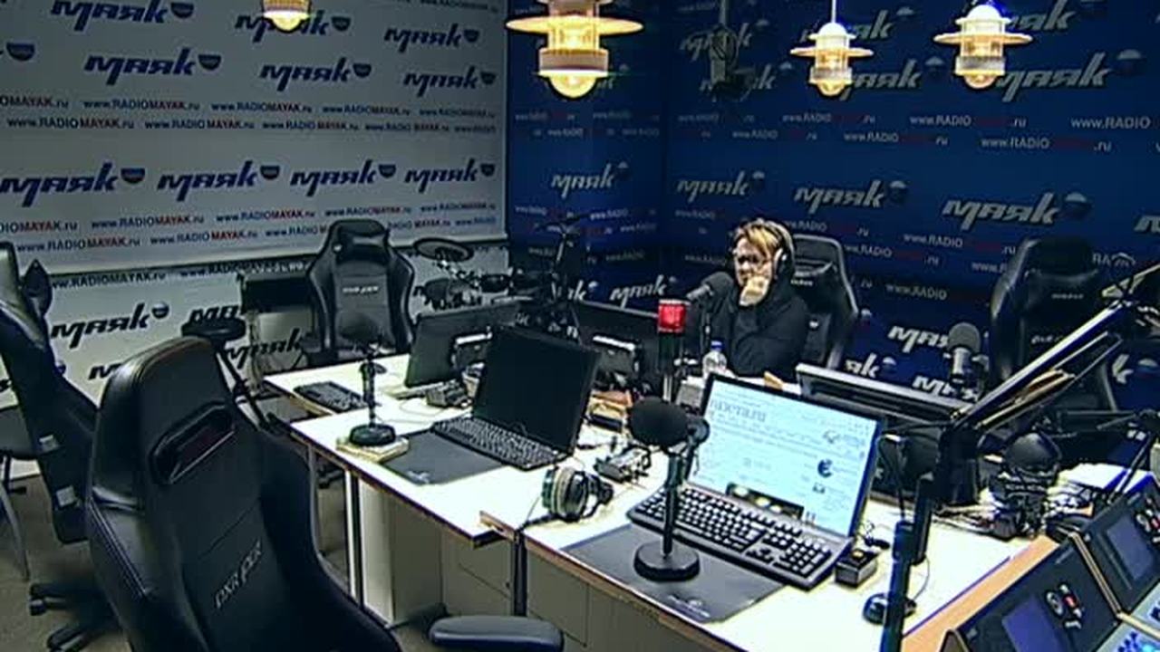 Роль отца в жизни детей