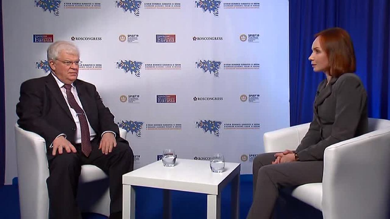 Эфир от 25.10.2018