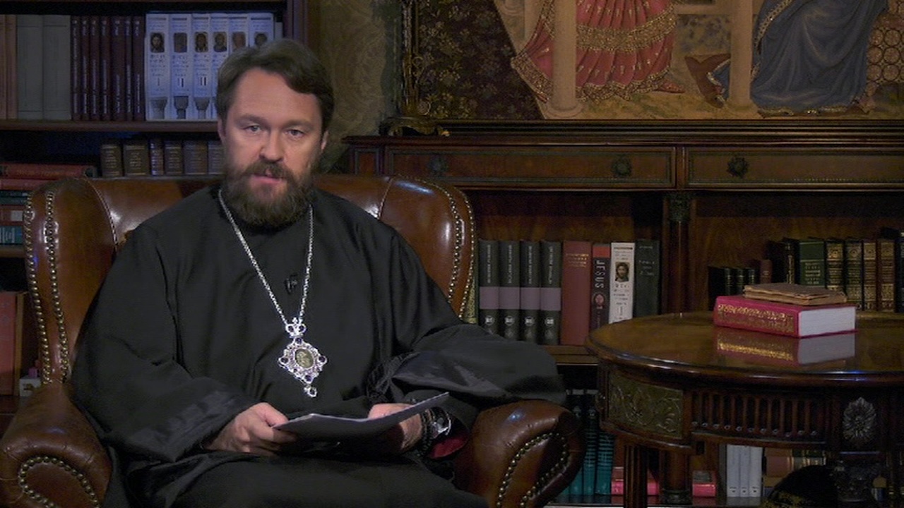 Эфир от 27.10.2018