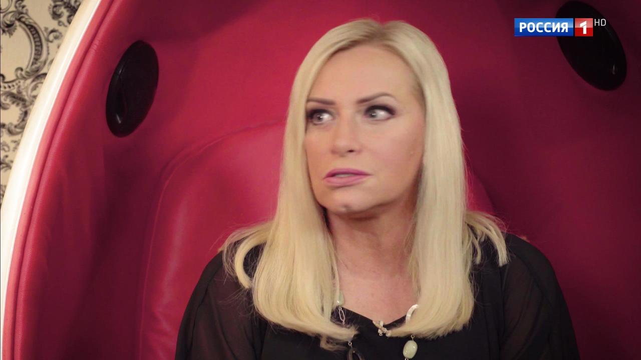 Эфир от 27.10.2018