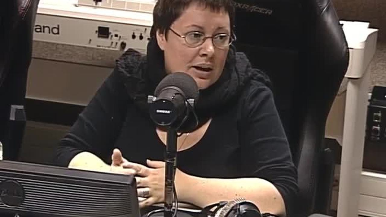 О реформе детских домов в России