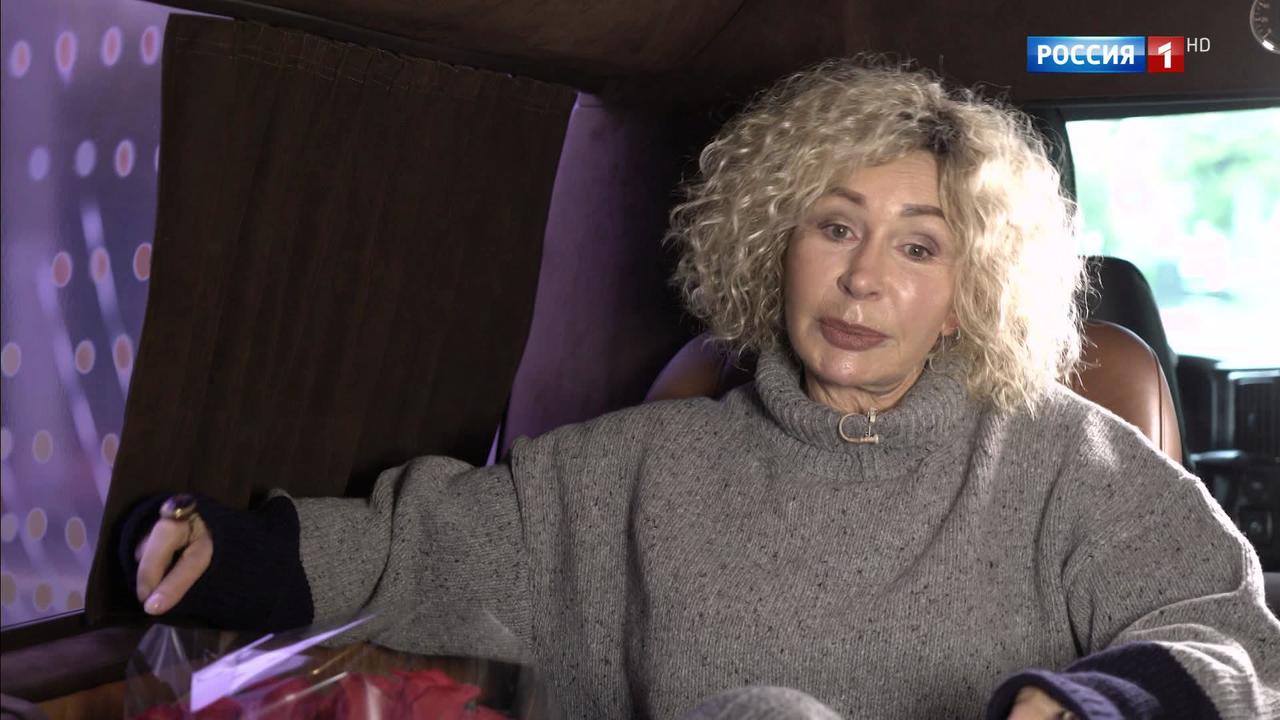 Эфир от 03.11.2018